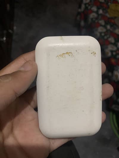 Zong 4g bolt plus fore sale