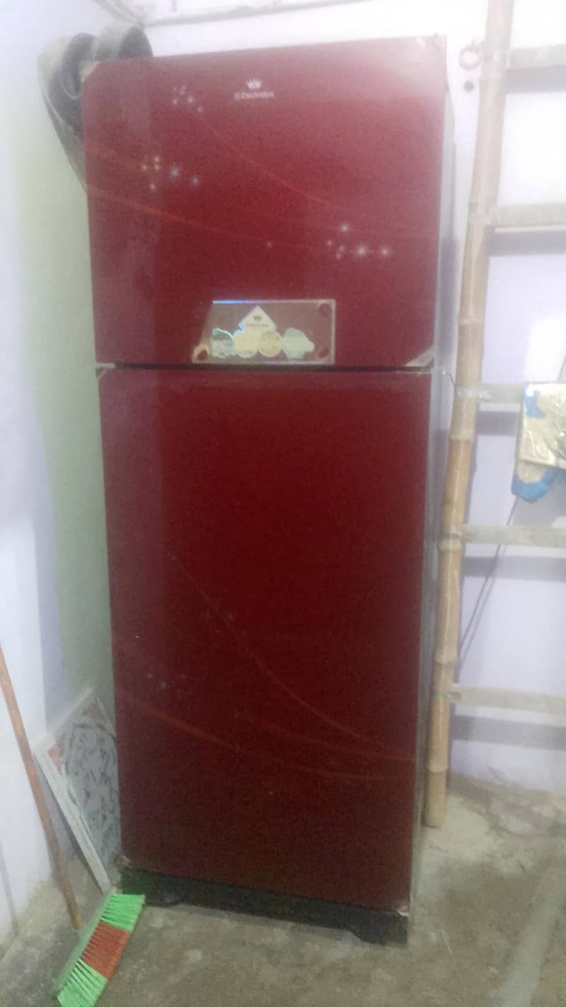 fridge 0