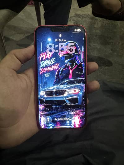 Apple iPhone 14