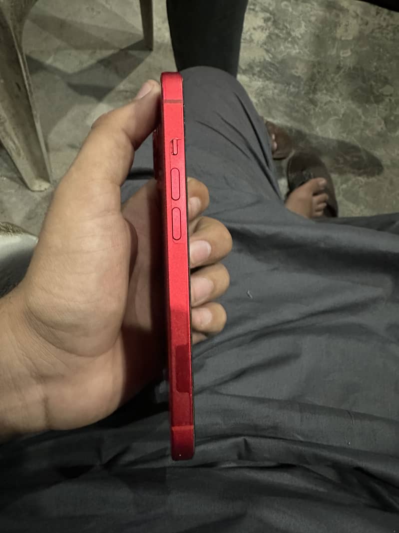 Apple iPhone 14 1