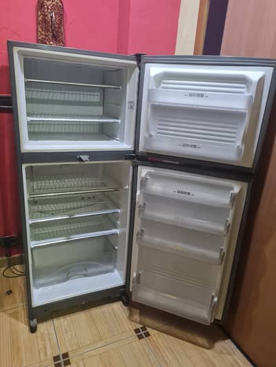 Dawlance Fridge