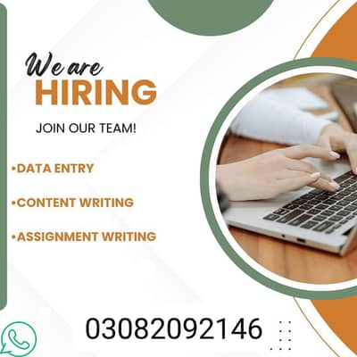 Boys/girls,part time job at home/gogle/easy/part time /full time