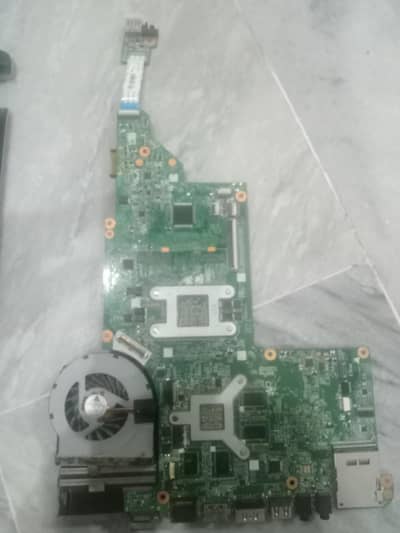 laptop all parts for sale . urgently sale