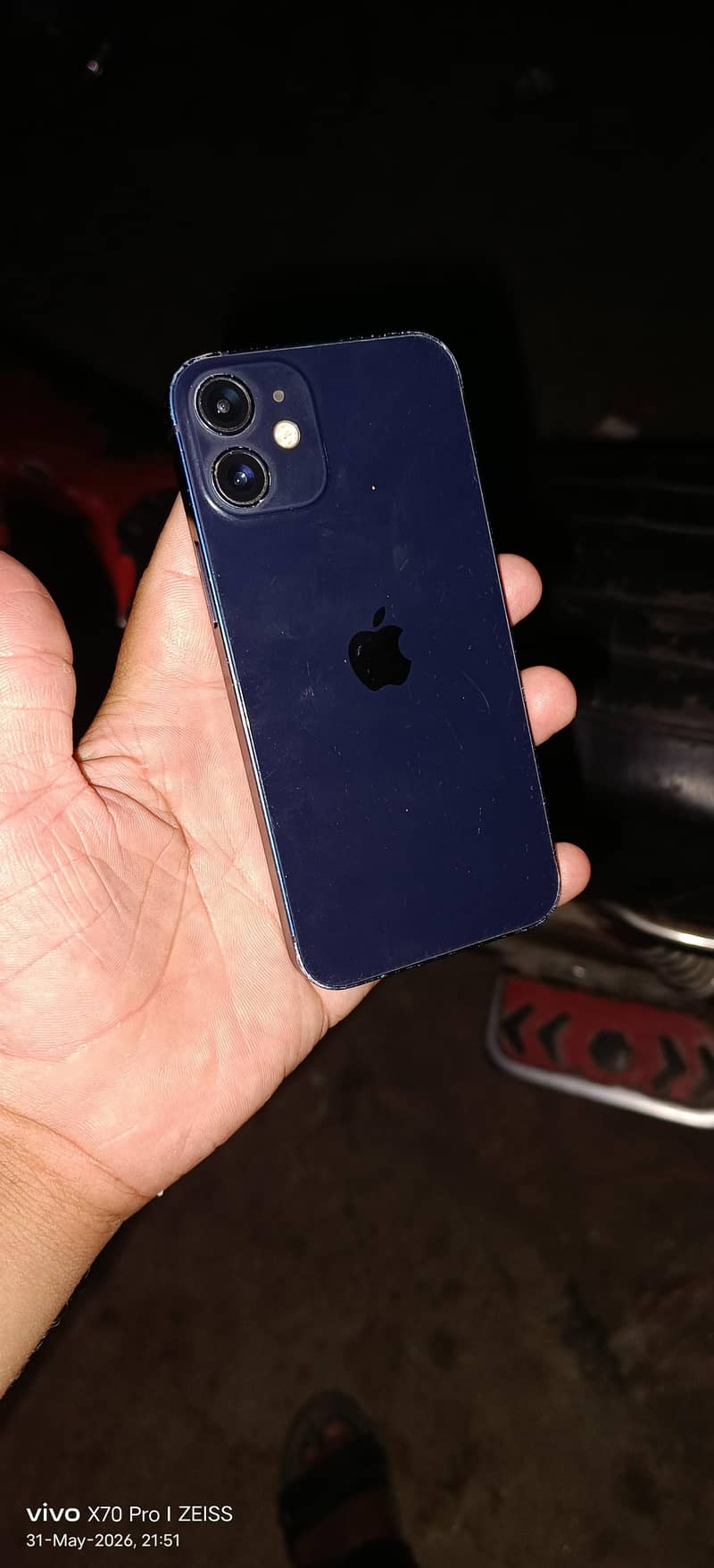 iphone 12 mini 1