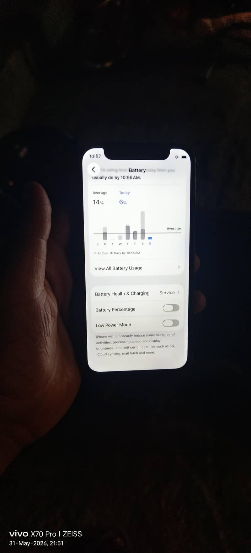 iphone 12 mini 2