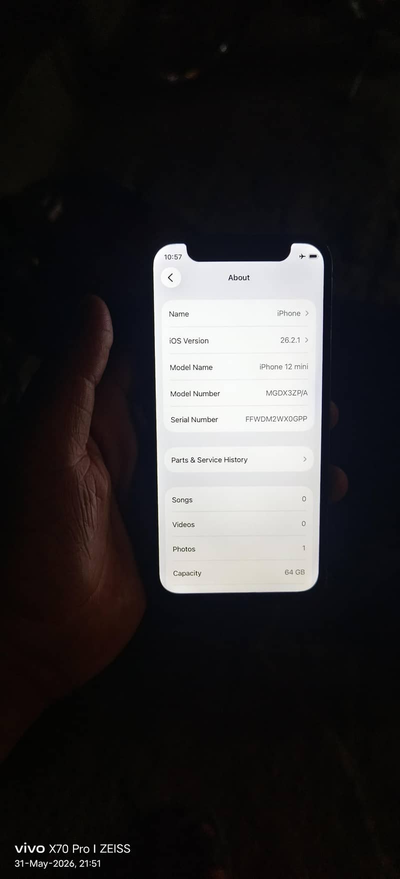 iphone 12 mini 3