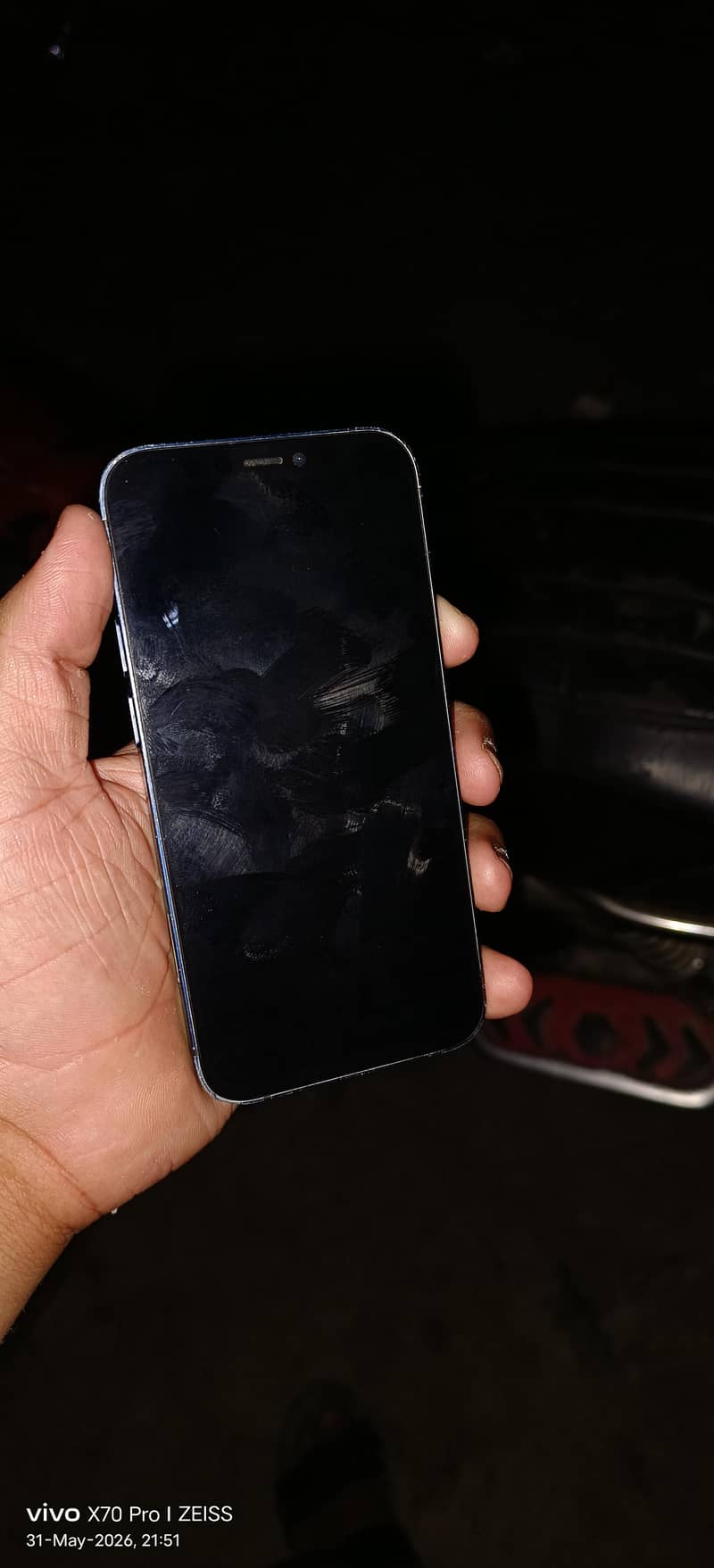 iphone 12 mini 4