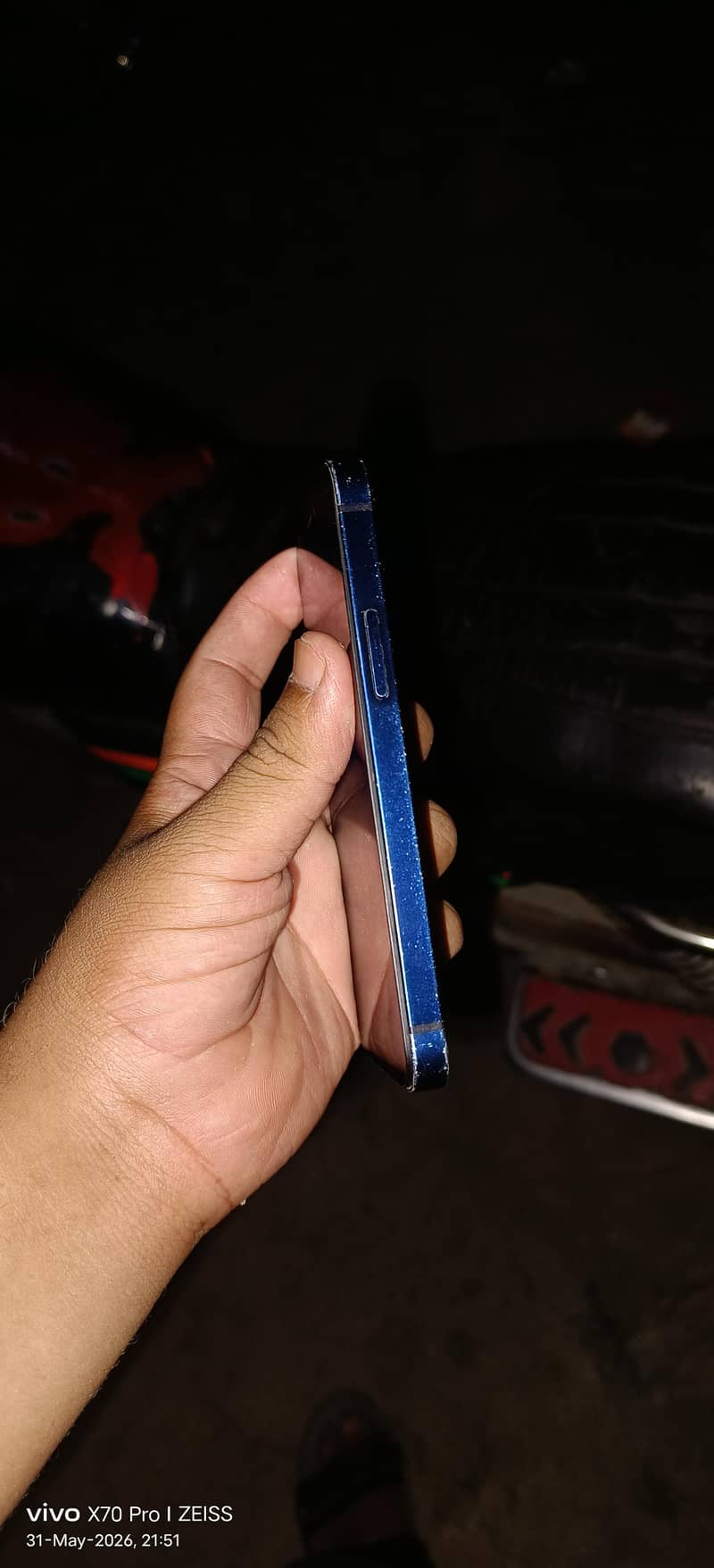 iphone 12 mini 5