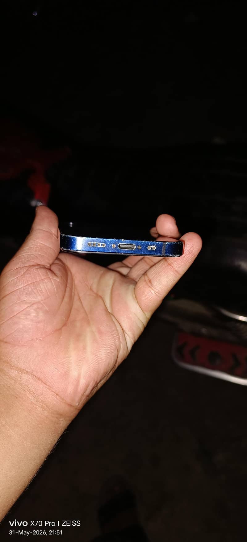 iphone 12 mini 6