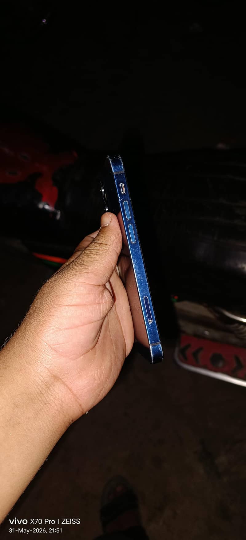 iphone 12 mini 7