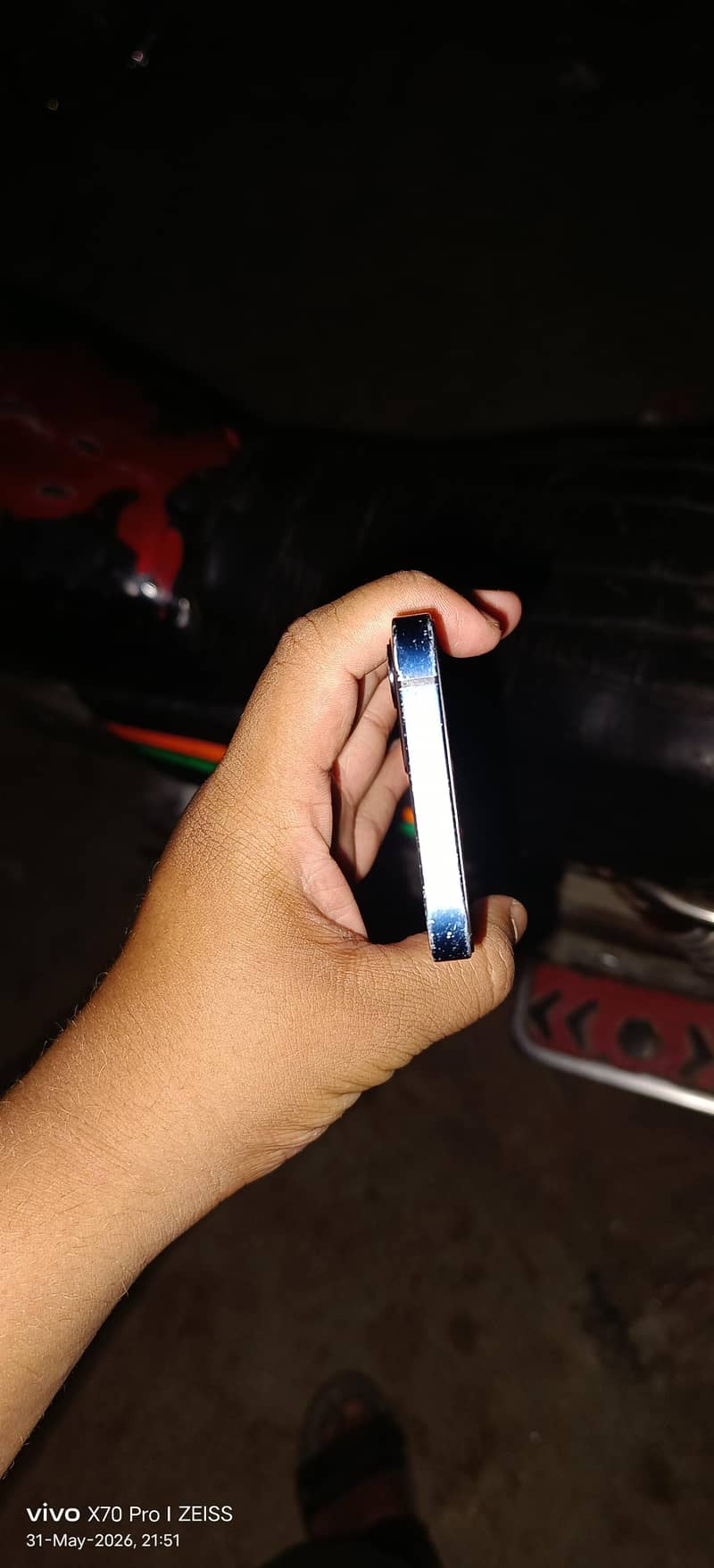iphone 12 mini 8