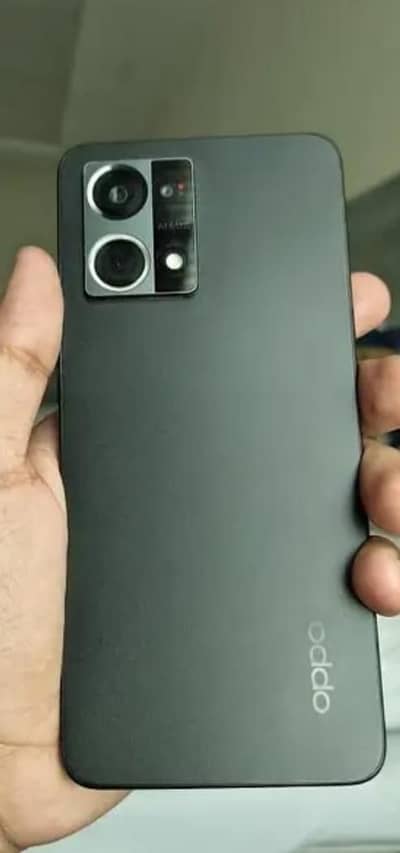 Oppo f21pro