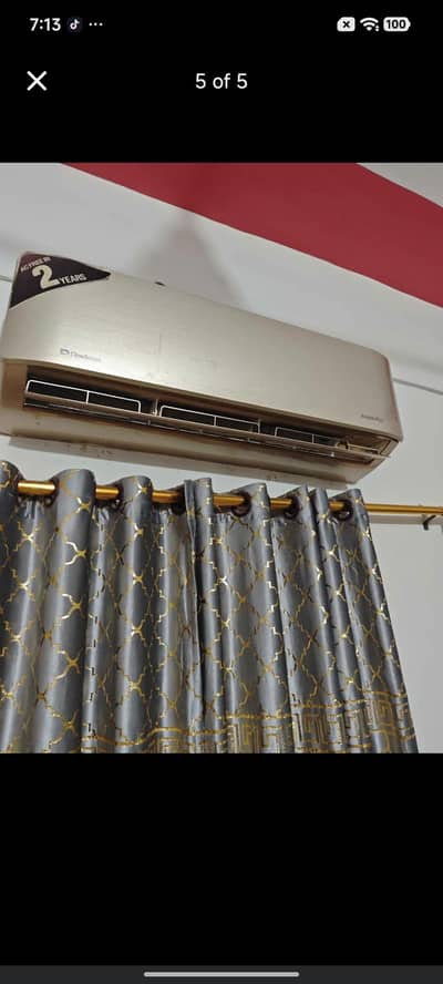 used mai ha 2 saal chalaya hai koi falot nai ha sliver pamp aur u band