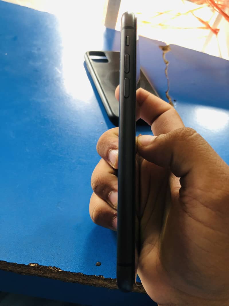 Iphone 11 1
