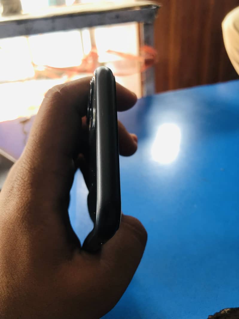 Iphone 11 2