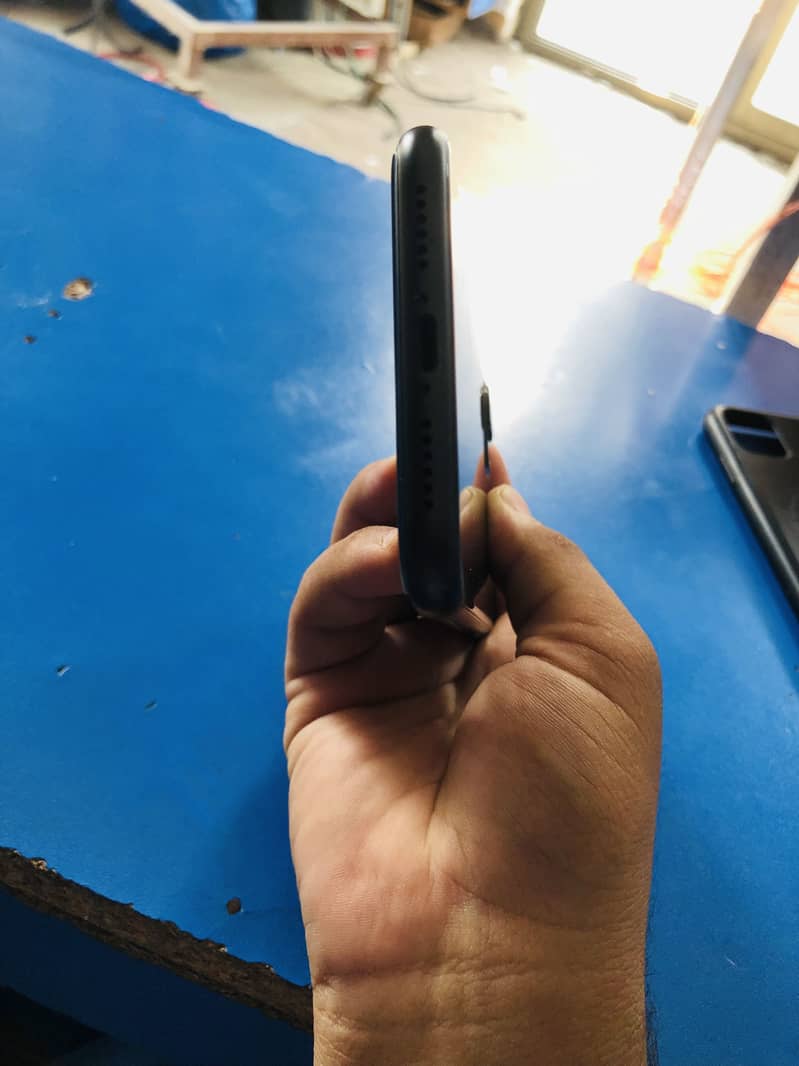 Iphone 11 3