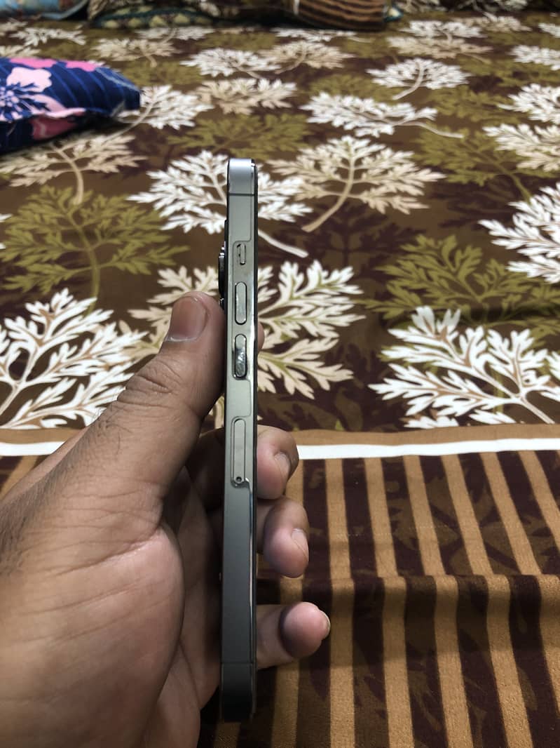 Apple iPhone 13 Pro 1