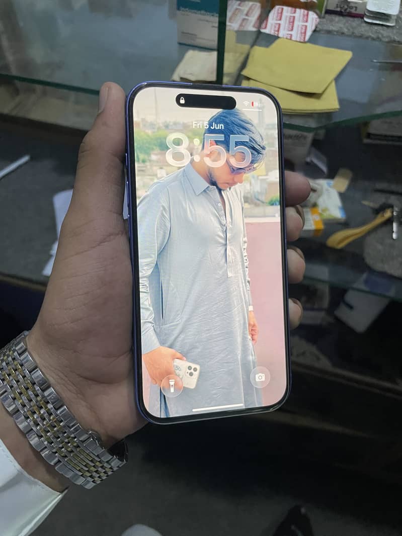 Iphone 16 3