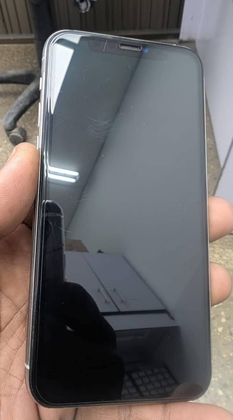 Iphone 11 pro 0