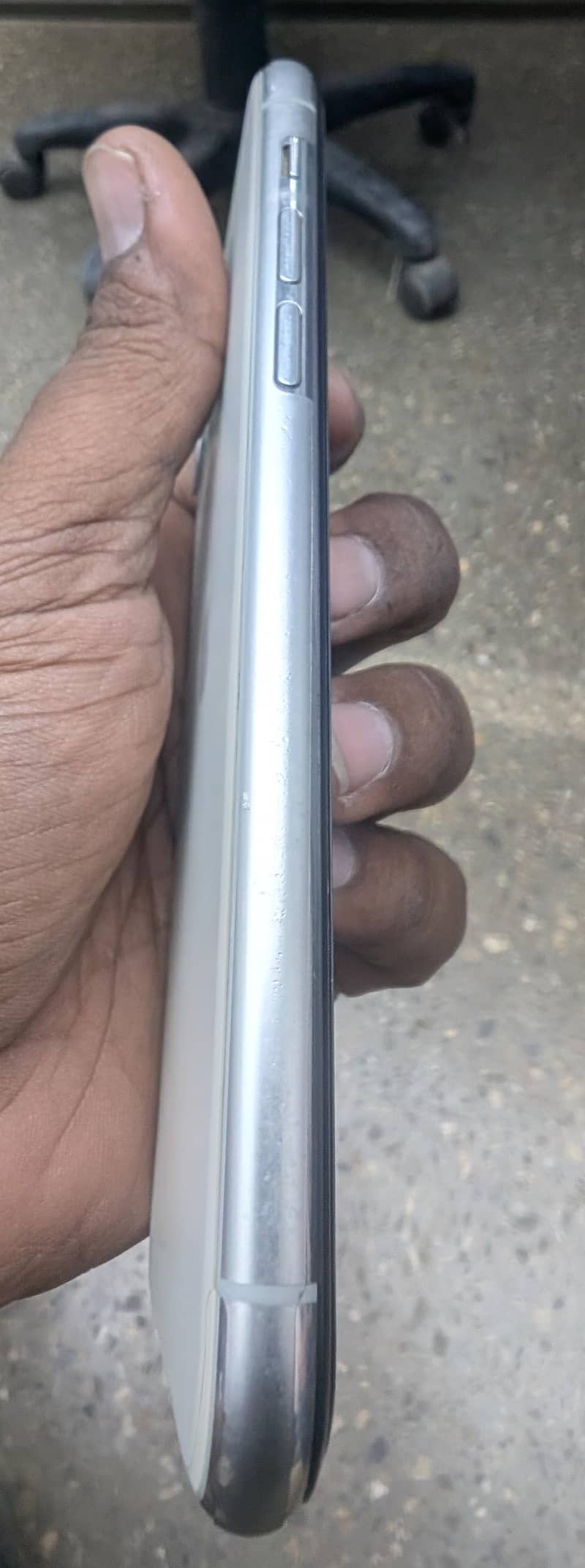 Iphone 11 pro 1