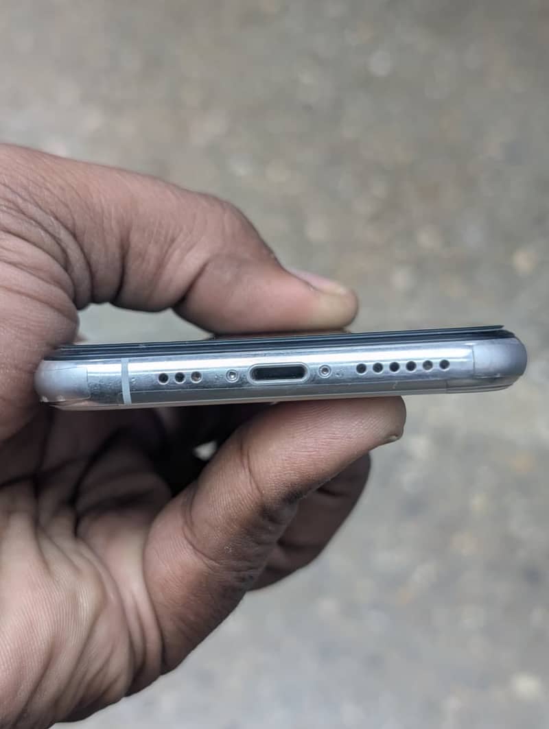 Iphone 11 pro 3