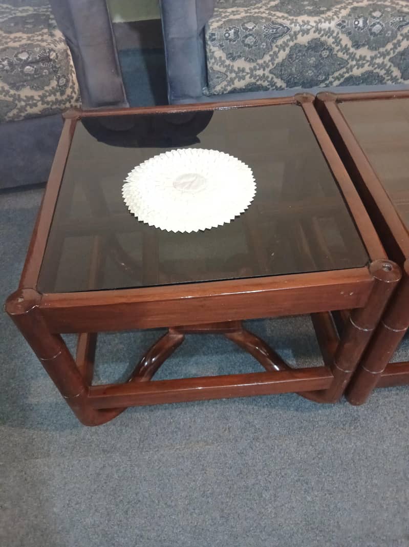 Table 2