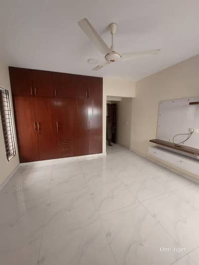 Stunning 500 Yards Like New 2 Unit Bungalow is Available For Rent