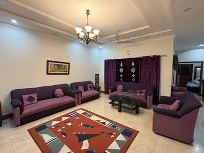 10 seater sofa for sale