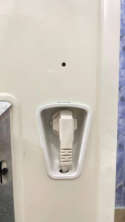 IRAN SHARGH AIR COOLER