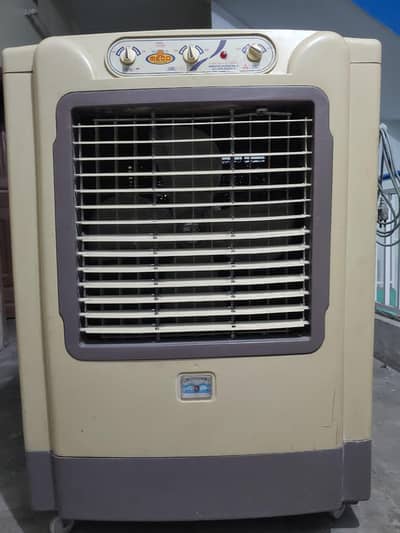Room cooler for sale