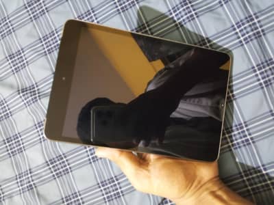 iPad Mini 3 16GB SIM Supported