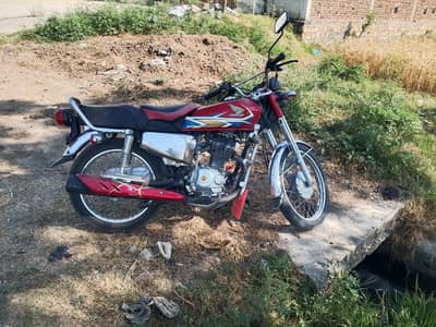 location swabi shawadd