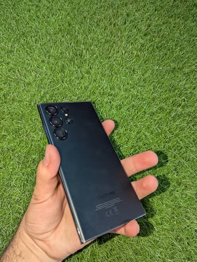 Samsung s23ultra