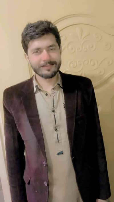 Rana numan