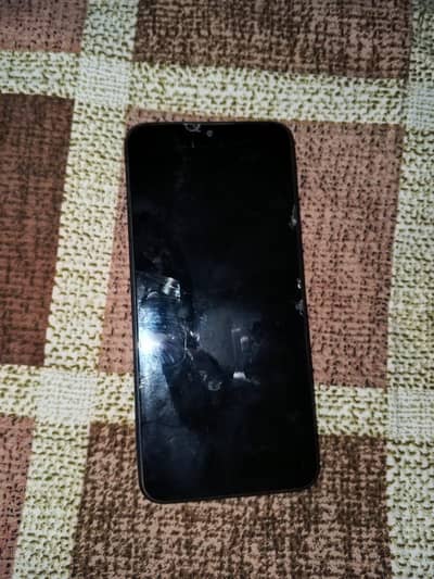 infinex note 12 condition good 8 /128