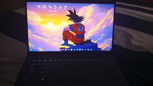 DELL LATITUDE 7410 TOUCHSCREEN LAPTOP  BEST PRICE IN KARACHI