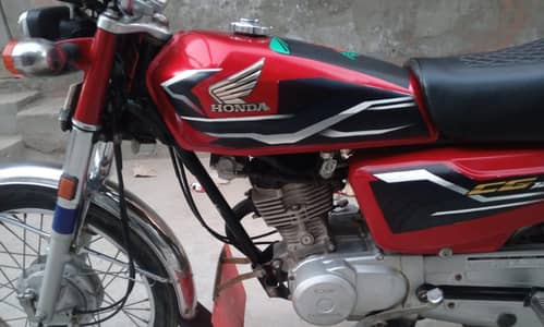24 model punjab nmbr urgent sale