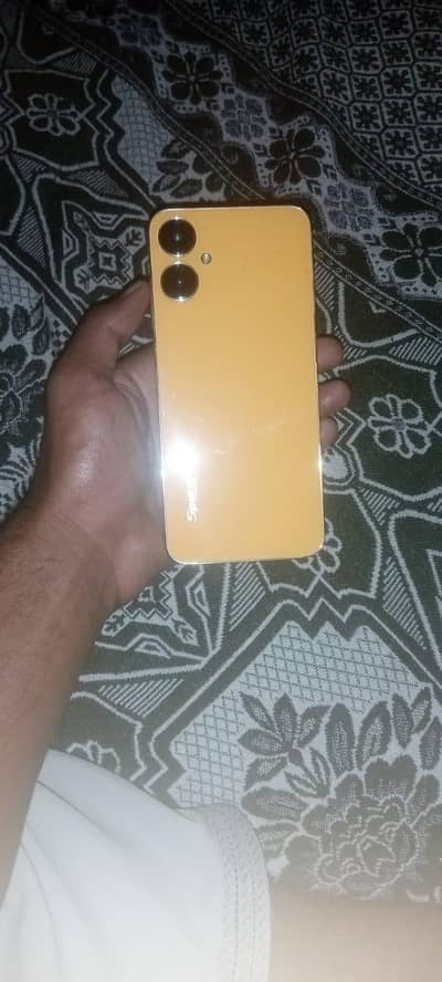 Sparx Neo 7 Ultra