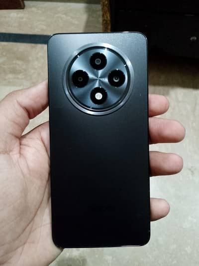 OPPO Reno 12f 8/256Gb