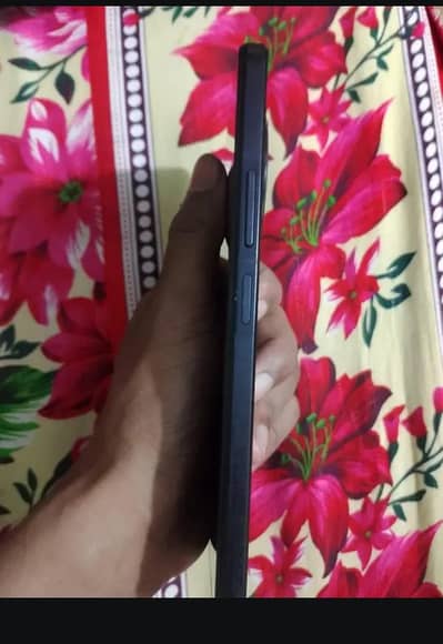 Xiaomi Redmi A3