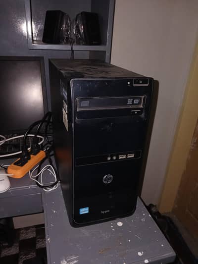 gaming pc for sale