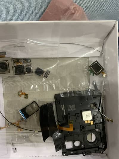 xiaomi mi 10t
