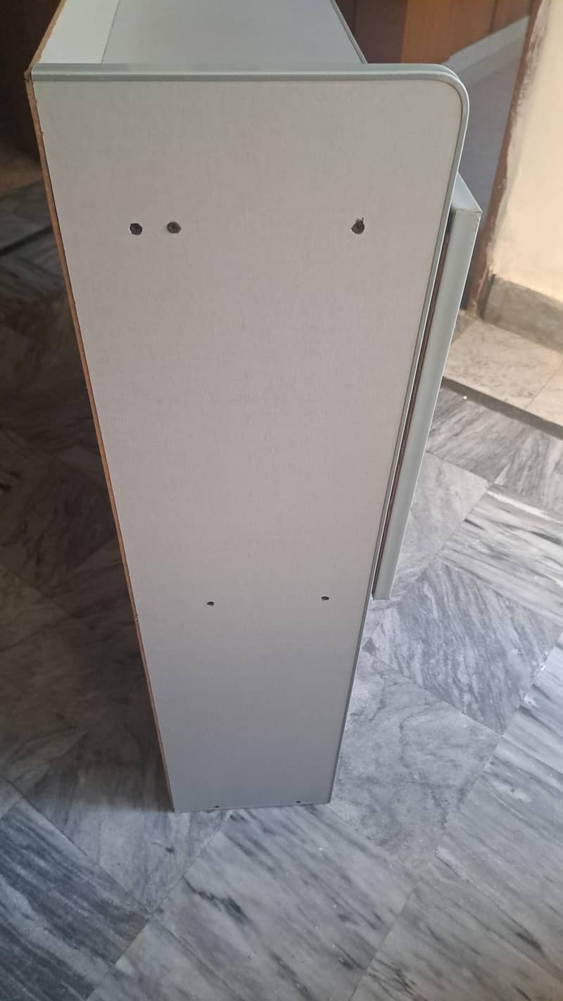 Upper Rack 4