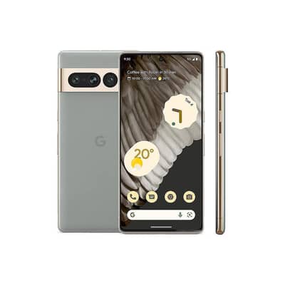 Google Pixel 7 Pro 128 GB