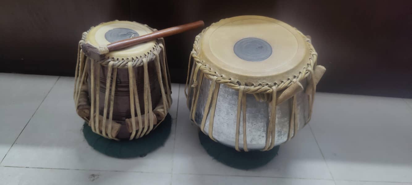 tablah in copper like new 0