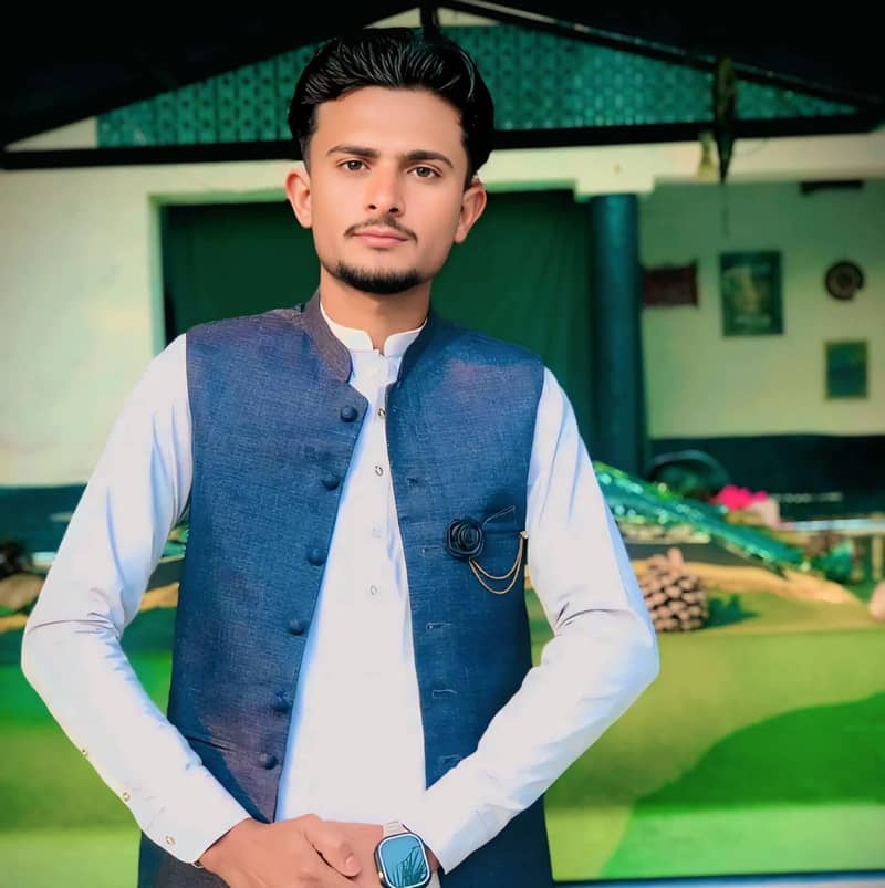 گھنٹے الیکٹریشن سروس - استاد علی - پشاور24 0