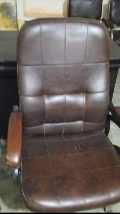 office furniture