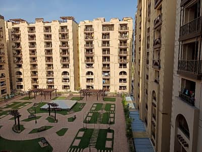 Investor Price Large Layout 2 Bedroom Apartment For Sale