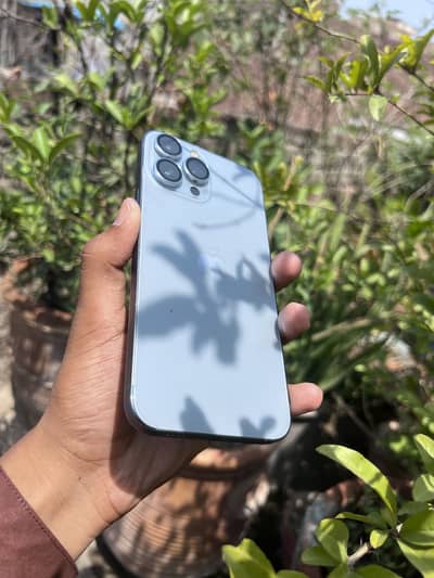 iphone 13 pro max non pta factory unlock