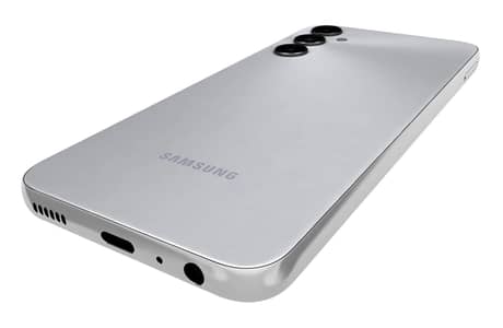 Samsung Mobile A05s